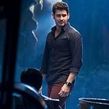 Vikas Chowdary