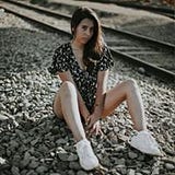 Carla Padilla Durán