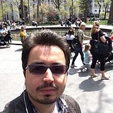 Emin Yüce