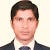 PAWAN DIXIT