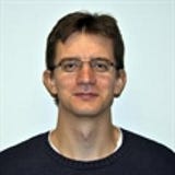 Rune Jeppesen