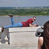 Сергей Хаменев