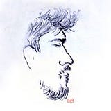 Mohammed Sagar