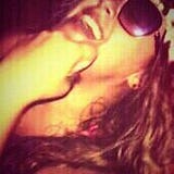 DahLOr@