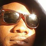 Djony-fah Ipk Agbogbe