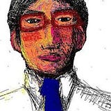 Masaaki Hyuga