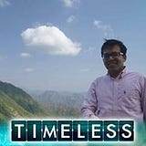 Amogh Gupta