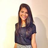 Larissa Neves