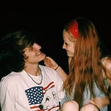 Hanna Dondero