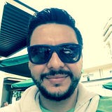 Adrián López