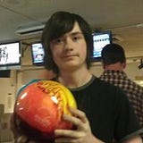 Mark Lenfest