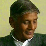 JAI NARAIN
