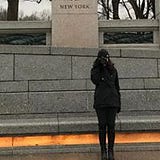 Jessica Lynn Swanson