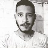 Lucas Santos