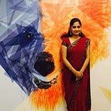 Akshaya Krishna Kumar