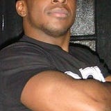 Jeremy