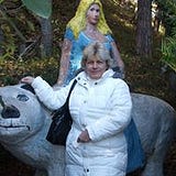 Rumqna Filipova