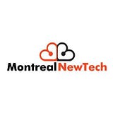 Montreal NewTech