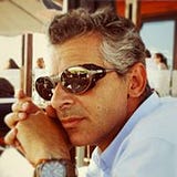 Rui Marques