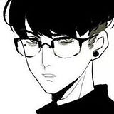 Luo Yang