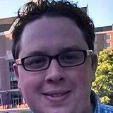 Rob Knight