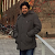 Ellango Narayanan