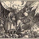 Desiree Raywood