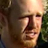 Zach Kolo