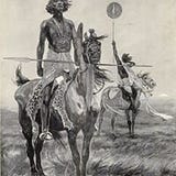 Abdikarim M. Abdi