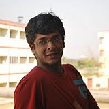 Nirmit Chetwani