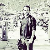 Rutkay Eylenceoğlu