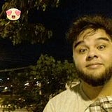 Fauler Almeida Santos