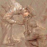 Nitchakarn Buatengtansakul