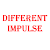 Different Impulse