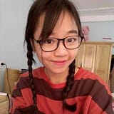 Nông Tiểu Phương