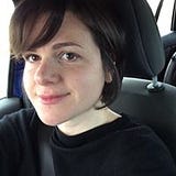 Laura Casciotti