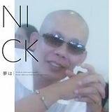 Nick Rich