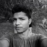 Anurag Xaxa