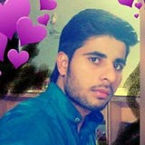 Lovly Ali