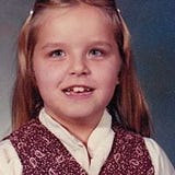 Wendi MacKay