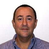 Moises Venancio