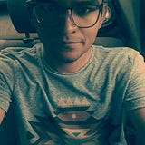 Matheus Fernandes