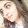 Dilem Ilhan