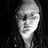 Karice Baker-Quow