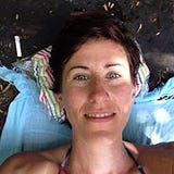 Angela Taddei