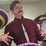 Ethan Litchfield