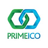 Primei.co