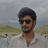Aqil Amjid