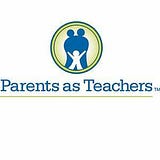 Parents as Teachers