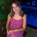 Manuela Santos